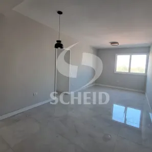 Apartamento com 3 Quartos à venda, 69m² no Chácara Santo Antônio (Zona Sul), São Paulo