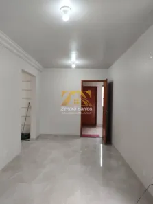 Apartamento com 2 Quartos à venda, 62m² no Plano Diretor Sul, Palmas