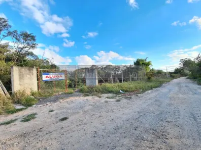 à venda, 7875m² no Ipatinga, Sorocaba