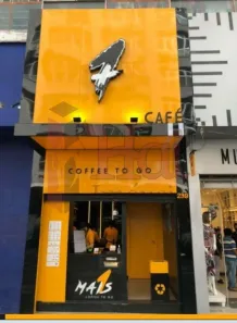 Ponto Comercial para alugar, 108m² no Bom Retiro, São Paulo