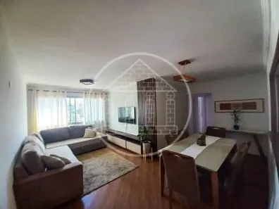 Apartamento com 3 Quartos à venda, 82m² no Jardim Umuarama, São Paulo
