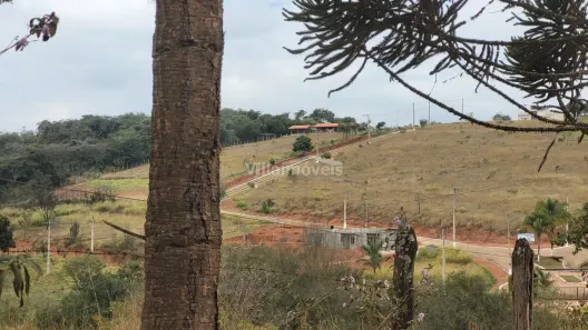 Lote/Terreno à venda, 1070m² no Centro, Piranguinho