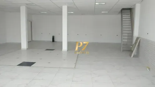 Ponto Comercial à venda, 480m² no Jordanópolis, São Bernardo do Campo