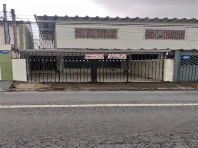 Sobrado com 2 Quartos à venda, 120m² no Jardim das Laranjeiras, São Paulo