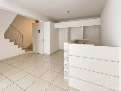 Ponto Comercial para alugar, 100m² no Centro, Bragança Paulista