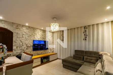 Casa com 2 Quartos à venda, 168m² no Paulicéia, São Bernardo do Campo
