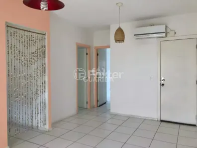 Casa de Condomínio com 2 Quartos à venda, 58m² no Terra Nova, Alvorada