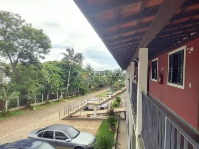 Imóvel Comercial com 21 Quartos à venda, 1036m² no Joapiranga, Valinhos
