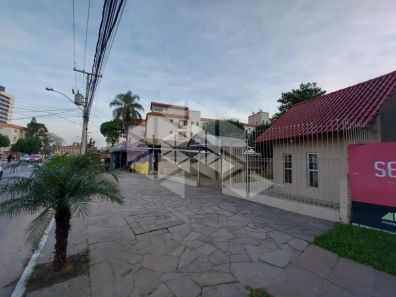 Apartamento com 2 Quartos à venda, 70m² no Centro, Canoas