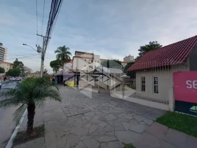 Apartamento com 2 Quartos à venda, 70m² no Centro, Canoas