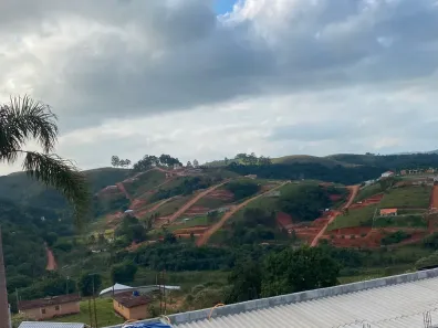 Lote/Terreno à venda, 1000m² no Água Branca, Igaratá