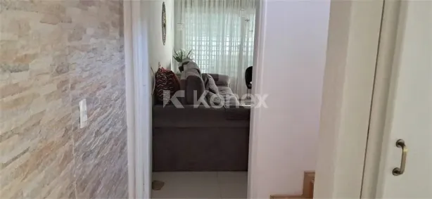 Sobrado com 4 Quartos à venda, 100m² no Parque Mandaqui, São Paulo