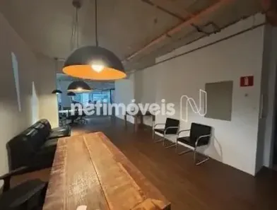 Sala Comercial à venda, 316m² no Jardim Caravelas, São Paulo