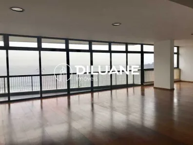 Apartamento com 4 Quartos à venda, 340m² no Copacabana, Rio de Janeiro