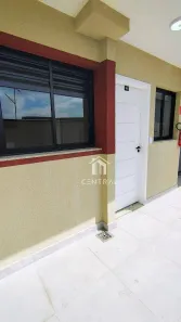 Apartamento com 2 Quartos à venda, 40m² no Vila Santa Terezinha (Zona Norte), São Paulo