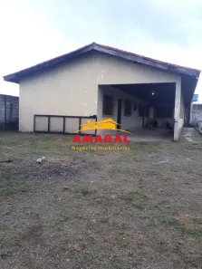 Casa com 2 Quartos à venda, 600m² no Parque Buenos Aires, Suzano