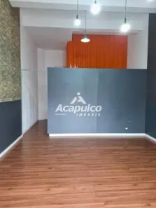 para alugar, 30m² no Jardim São Paulo, Americana