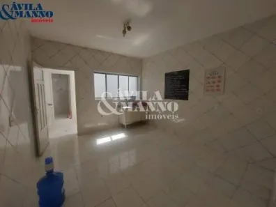 Casa com 2 Quartos à venda, 80m² no Vila Bertioga, São Paulo