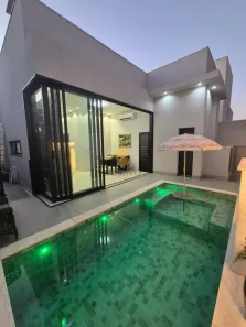 Casa com 3 Quartos à venda, 176m² no Condomínio Belvedere II, Cuiabá