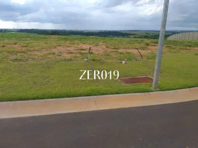 Lote/Terreno à venda, 1430m² no Vila Brandina, Campinas