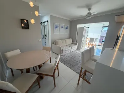 Apartamento com 2 Quartos à venda, 62m² no Perdizes, São Paulo