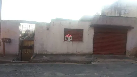 Lote/Terreno à venda, 365m² no Vila Suíça, Santo André
