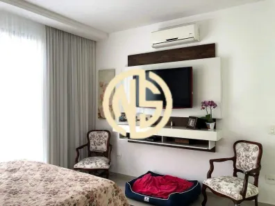 Casa com 3 Quartos à venda, 375m² no Indianópolis, São Paulo