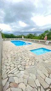 Fazenda/Sítio com 2 Quartos à venda, 5000m² no Chácaras Rurais Guararema, Jacareí
