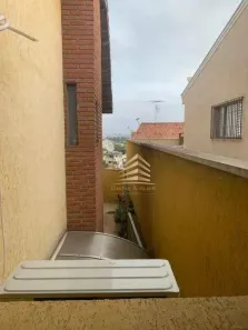 Casa com 3 Quartos à venda, 180m² no Vila Moreira, Guarulhos