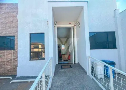 Imóvel Comercial à venda, 196m² no Jardim São Paulo, Sorocaba