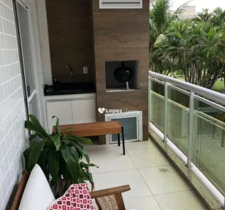 Apartamento com 2 Quartos à venda, 82m² no Recreio dos Bandeirantes, Rio de Janeiro