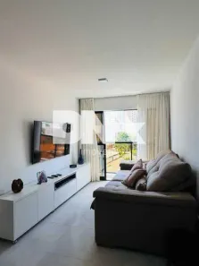 Cobertura com 3 Quartos à venda, 88m² no Manaíra, João Pessoa