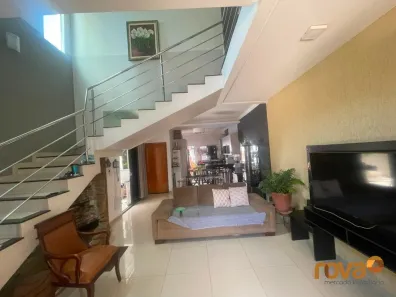 Casa com 3 Quartos à venda, 153m² no Setor Pedro Ludovico, Goiânia