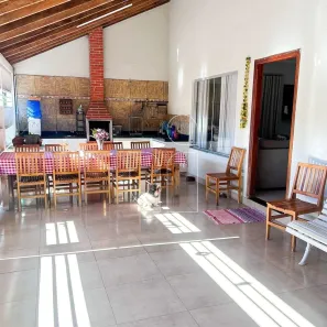Casa com 3 Quartos à venda, 250m² no Palmital, Marília