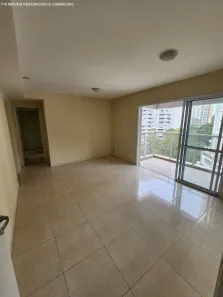 Apartamento com 3 Quartos à venda, 84m² no Vila Andrade, São Paulo