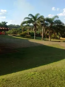 Fazenda/Sítio com 3 Quartos à venda, 5000m² no Guacuri, Itupeva