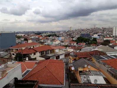 Sobrado com 3 Quartos à venda, 189m² no Vila Constança, São Paulo