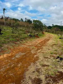 Lote/Terreno à venda, 600m² no Centro, Atibaia