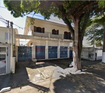 Prédio Comercial com 4 Quartos à venda, 350m² no Brooklin Paulista, São Paulo