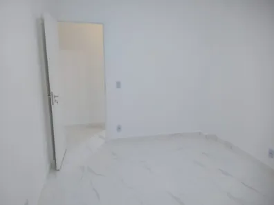 Apartamento com 2 Quartos à venda, 82m² no Flamengo, Rio de Janeiro