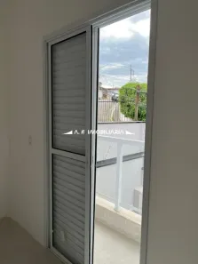 Sobrado com 3 Quartos à venda, 100m² no Vila Romero, São Paulo