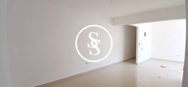 Apartamento com 3 Quartos à venda, 89m² no Olímpico, São Caetano do Sul