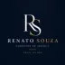 Miniatura da foto de Renato Souza