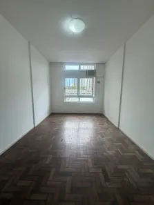 Apartamento com 1 Quarto para alugar, 60m² no Icaraí, Niterói
