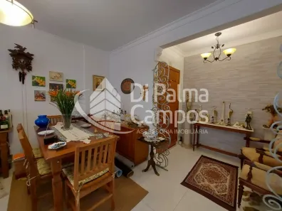 Apartamento com 2 Quartos à venda, 100m² no Vila Monumento, São Paulo