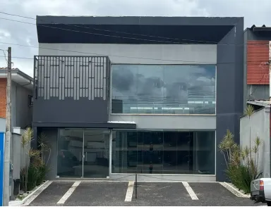 Ponto Comercial para alugar, 320m² no Vila São João, Limeira