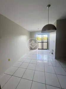 Apartamento com 3 Quartos à venda, 80m² no Plano Diretor Norte, Palmas