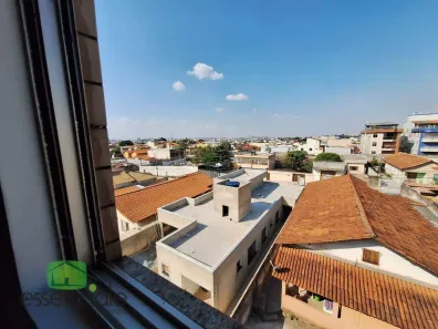 Apartamento com 3 Quartos à venda, 117m² no Amazonas, Contagem