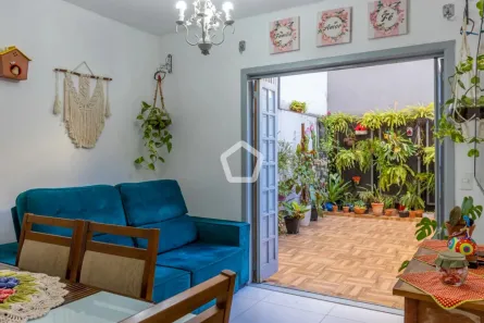Apartamento com 1 Quarto à venda, 85m² no Mooca, São Paulo
