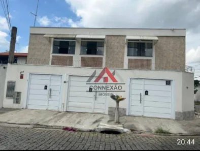 Imóvel Comercial com 2 Quartos à venda, 189m² no Vila Nova Urupês, Suzano